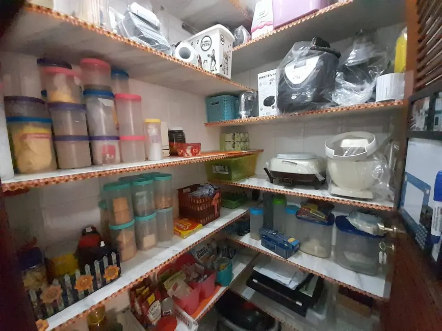 Foto 8 de Casa à venda, 450m2 em Sao Jose Dos Campos - SP