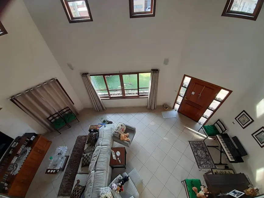 Foto 6 de Casa à venda, 450m2 em Sao Jose Dos Campos - SP