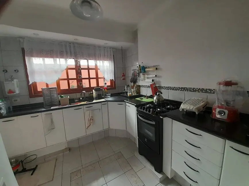 Foto 7 de Casa à venda, 450m2 em Sao Jose Dos Campos - SP