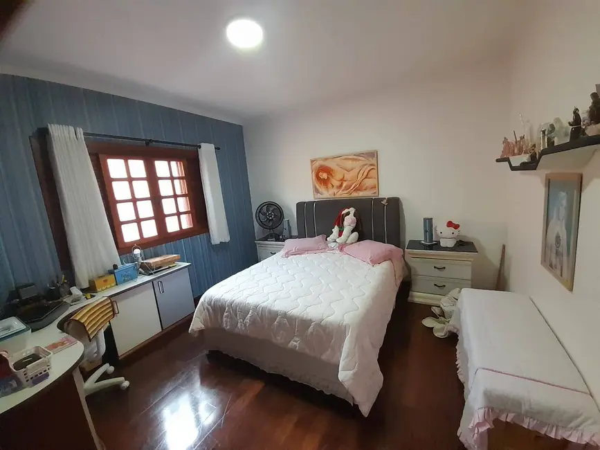 Foto 9 de Casa à venda, 450m2 em Sao Jose Dos Campos - SP