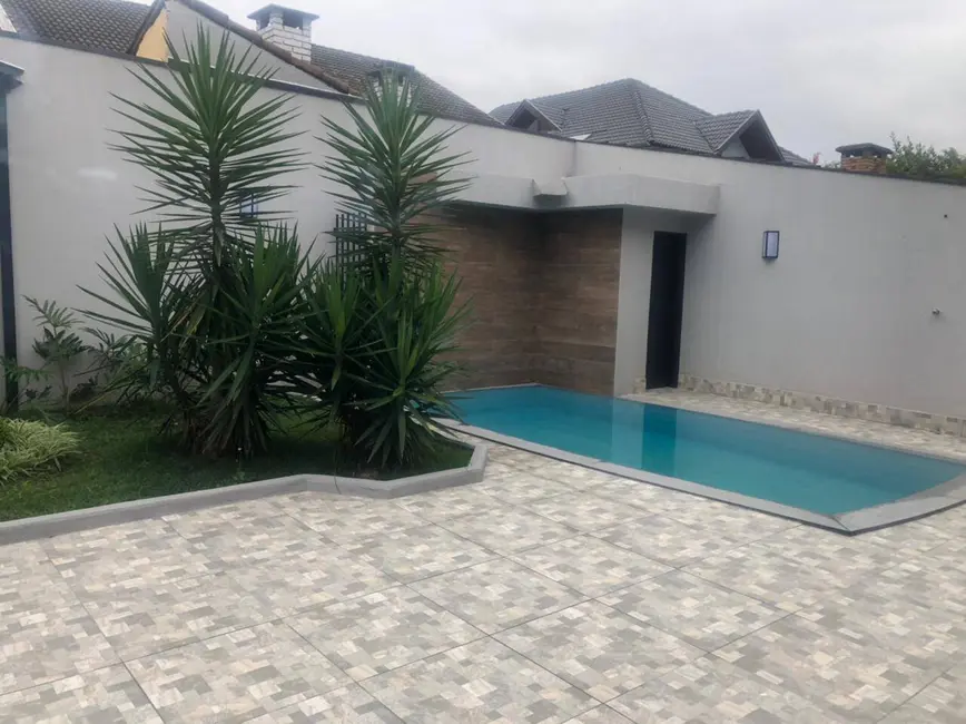 Casa à venda e para alugar, 600m2 em Sao Jose Dos Campos - SP - imagem 5 Foto 5 de Casa à venda e para alugar, 600m2 em Sao Jose Dos Campos - SP