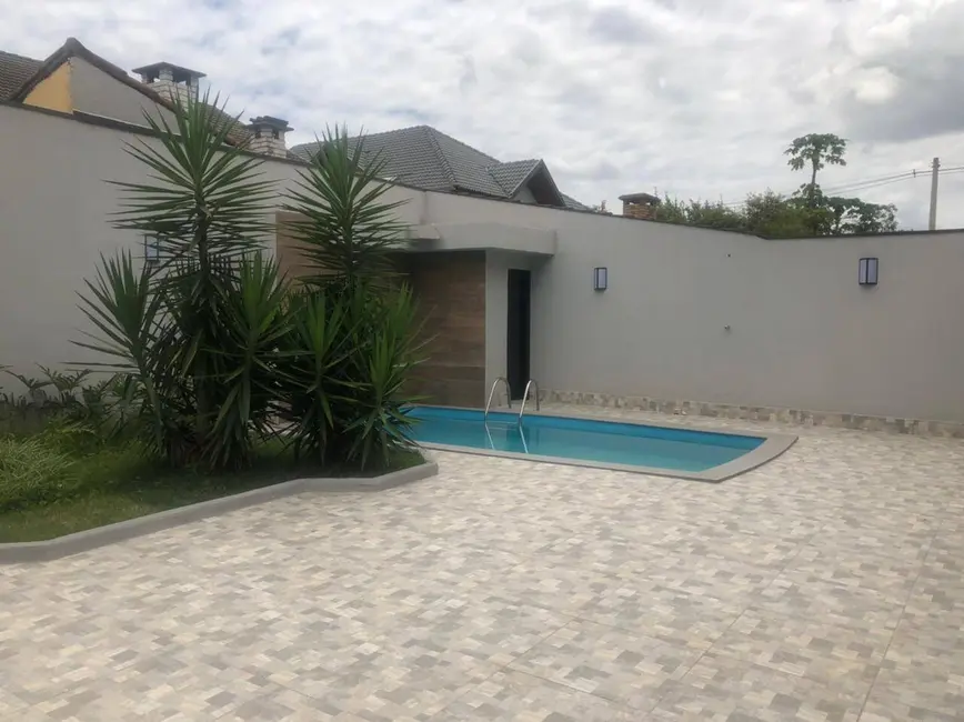 Casa à venda e para alugar, 600m2 em Sao Jose Dos Campos - SP - imagem 6 Foto 6 de Casa à venda e para alugar, 600m2 em Sao Jose Dos Campos - SP