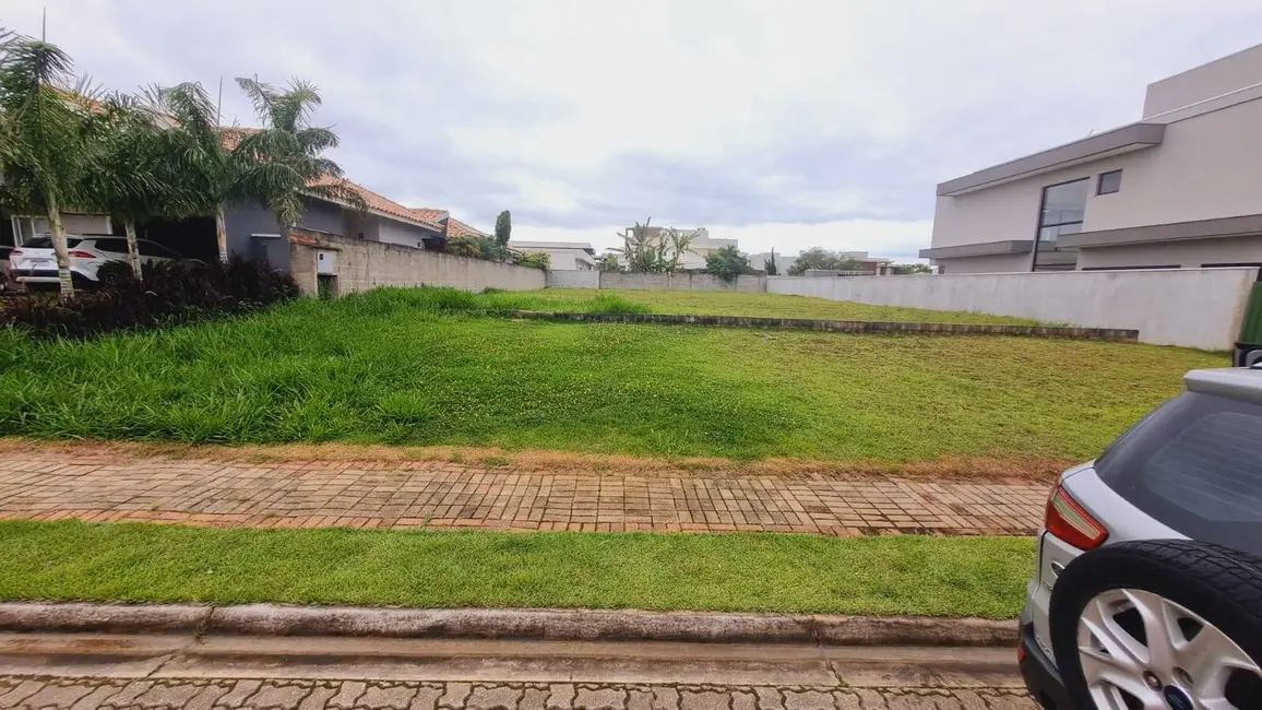 Foto 1 de Terreno / Lote à venda, 12000m2 em Sao Jose Dos Campos - SP