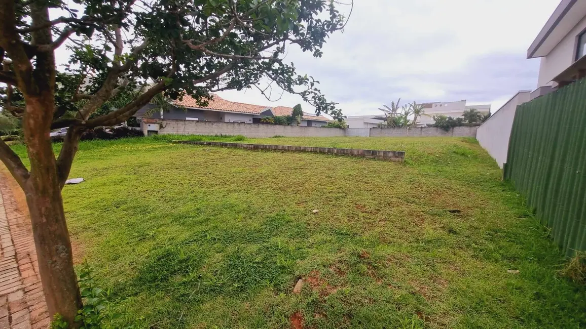 Foto 2 de Terreno / Lote à venda, 12000m2 em Sao Jose Dos Campos - SP