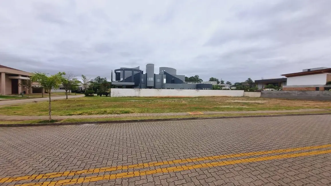 Terreno / Lote à venda, 12000m2 em Sao Jose Dos Campos - SP - imagem 6 Foto 6 de Terreno / Lote à venda, 12000m2 em Sao Jose Dos Campos - SP