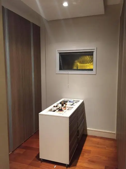 Foto 5 de Casa à venda, 489m2 em Sao Jose Dos Campos - SP