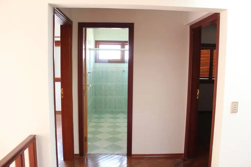 Foto 4 de Casa à venda e para alugar, 650m2 em Sao Jose Dos Campos - SP