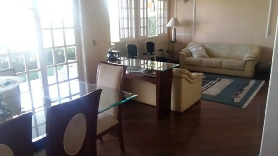 Foto 6 de Casa à venda, 640m2 em Sao Jose Dos Campos - SP