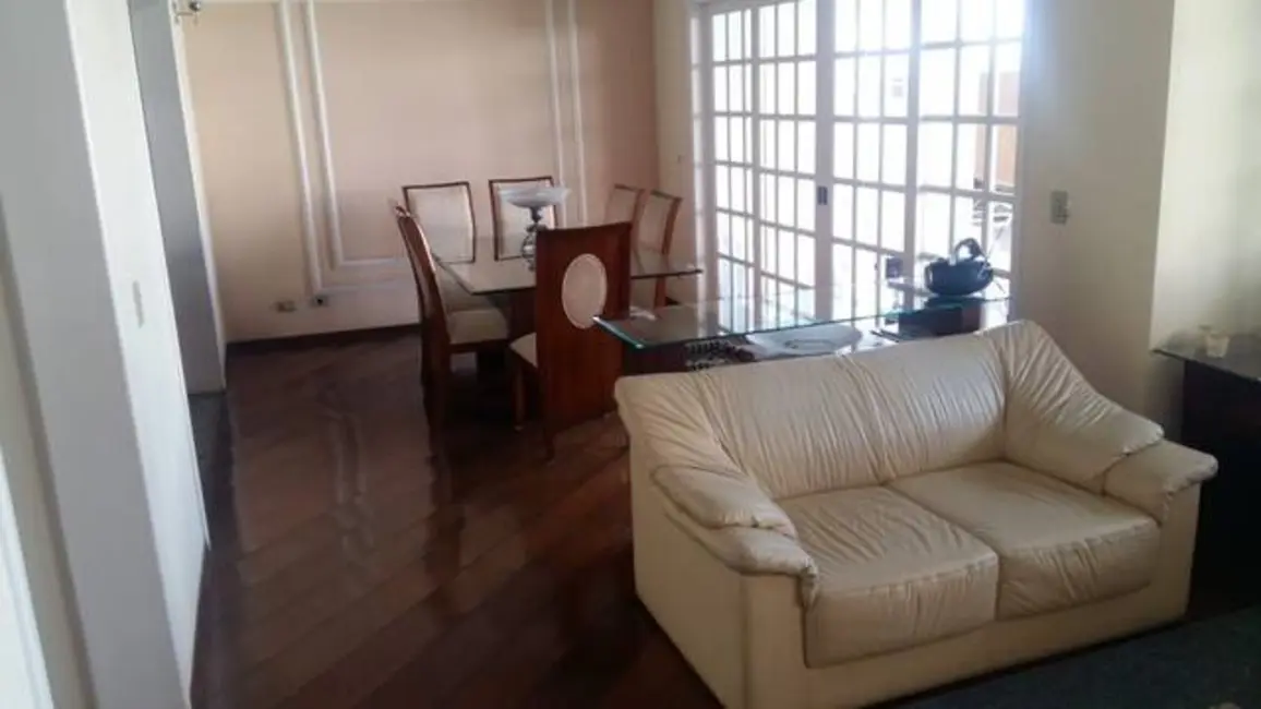 Foto 5 de Casa à venda, 640m2 em Sao Jose Dos Campos - SP