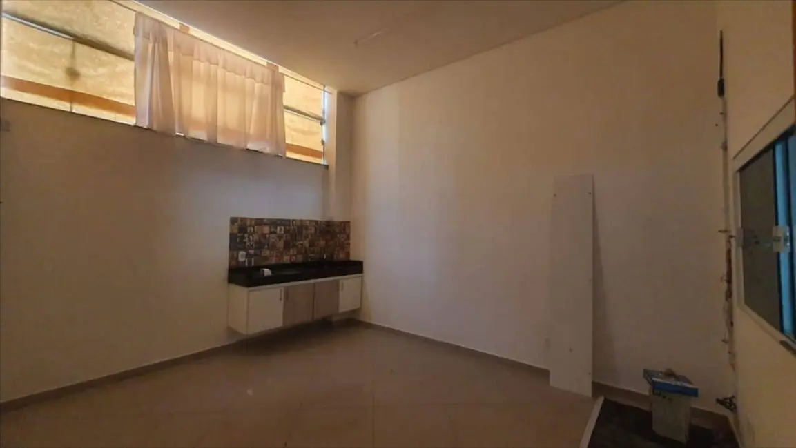 Sala Comercial à venda e para alugar, 441m2 em Centro, Jacarei - SP - imagem 8 Foto 8 de Sala Comercial à venda e para alugar, 441m2 em Centro, Jacarei - SP