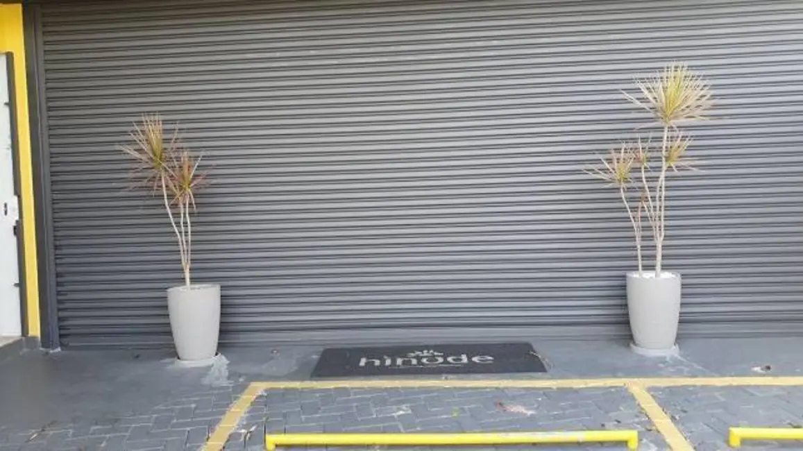 Sala Comercial à venda e para alugar, 441m2 em Centro, Jacarei - SP - imagem 5 Foto 5 de Sala Comercial à venda e para alugar, 441m2 em Centro, Jacarei - SP