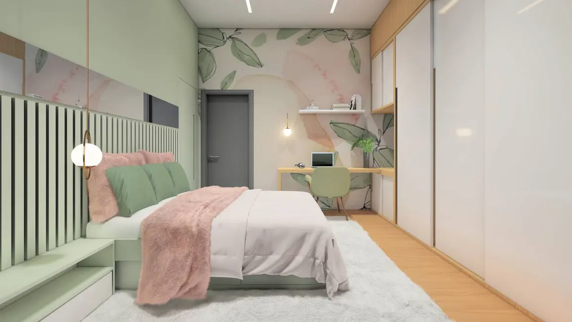 Foto 7 de Casa à venda, 495m2 em Sao Jose Dos Campos - SP