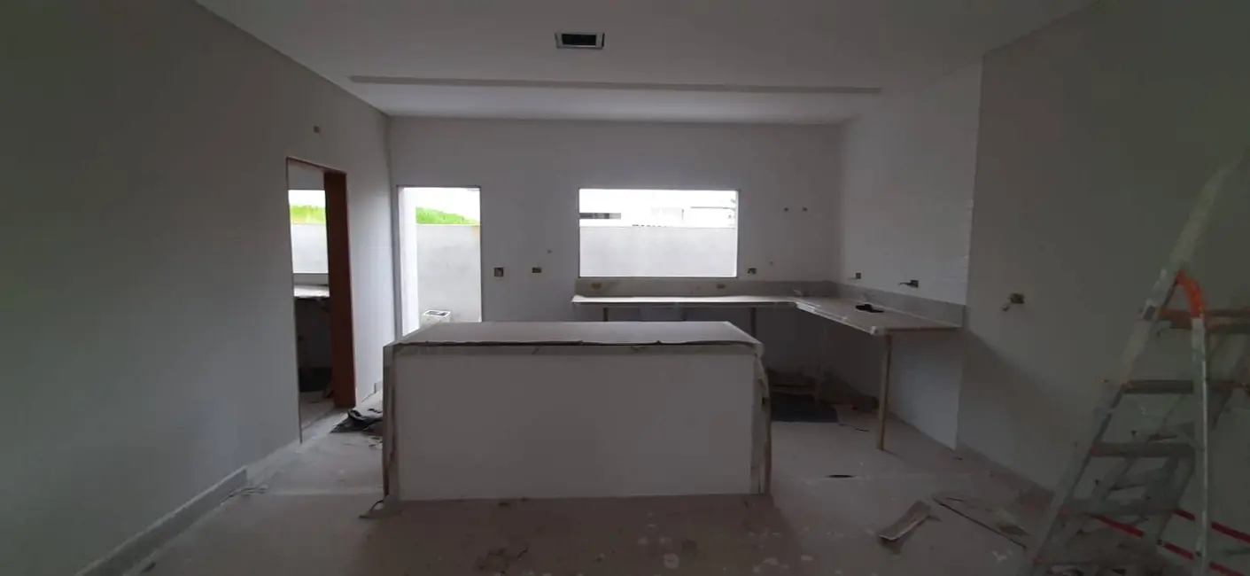 Foto 9 de Casa à venda, 450m2 em Sao Jose Dos Campos - SP