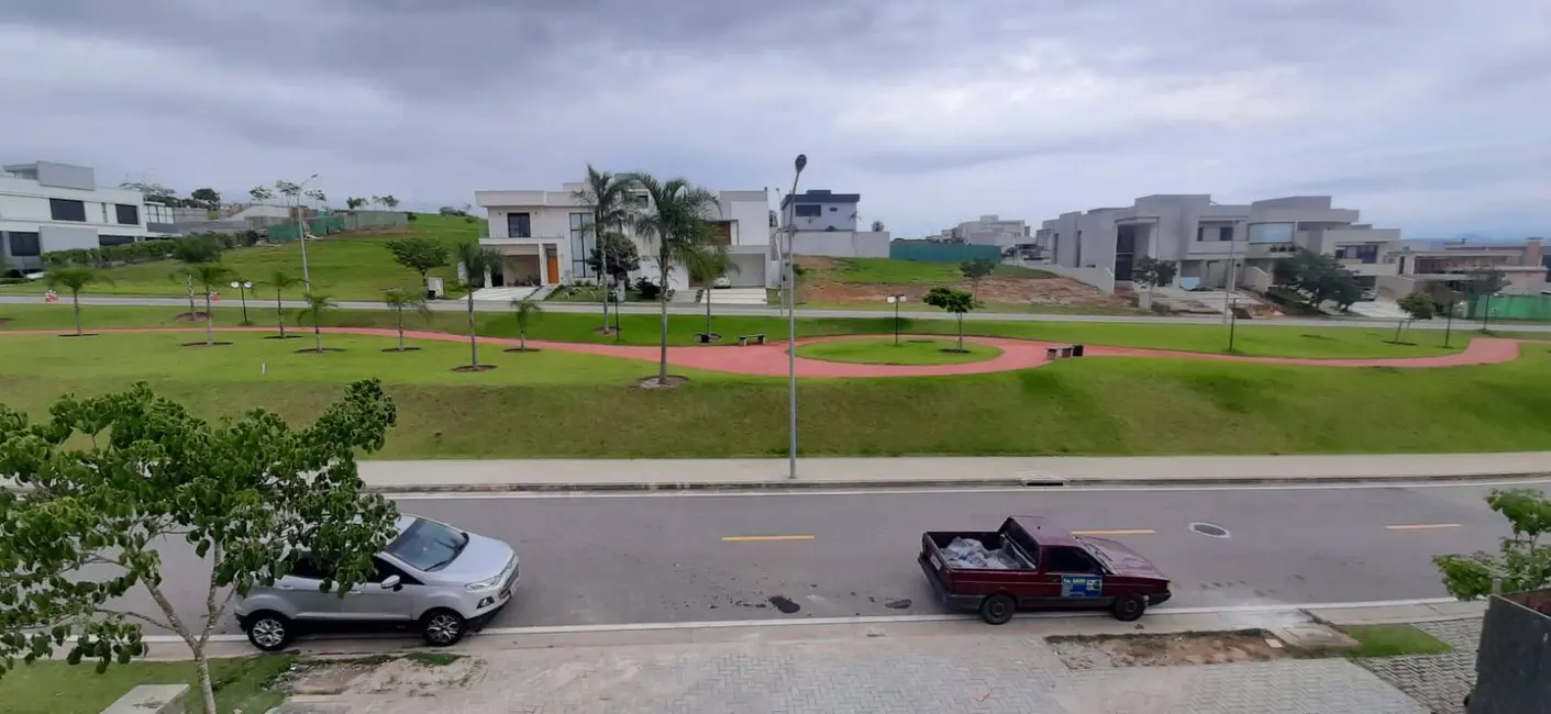 Foto 7 de Casa à venda, 450m2 em Sao Jose Dos Campos - SP