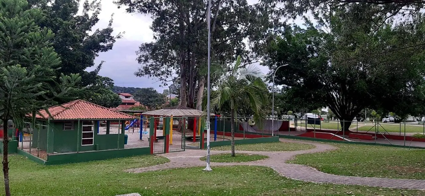 Foto 4 de Casa à venda, 620m2 em Sao Jose Dos Campos - SP