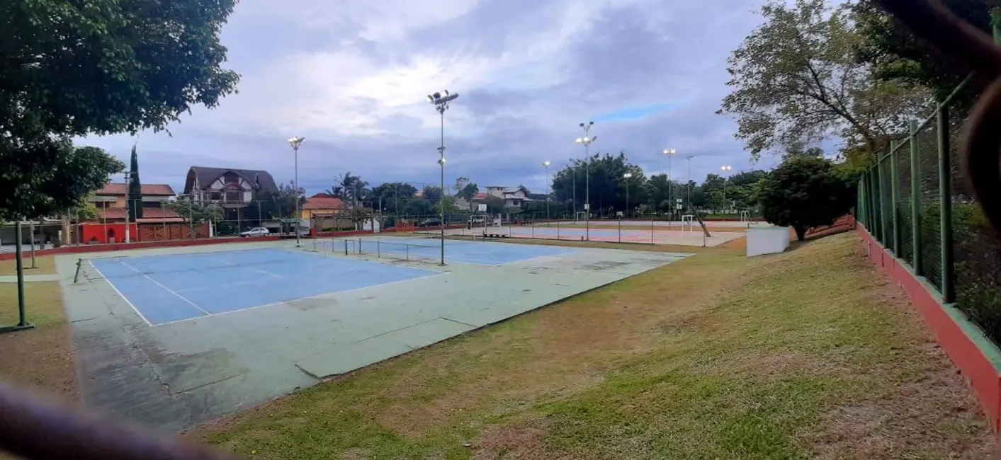 Foto 6 de Casa à venda, 620m2 em Sao Jose Dos Campos - SP