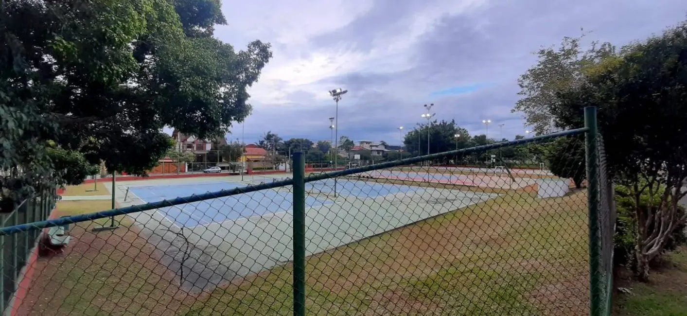 Foto 7 de Casa à venda, 620m2 em Sao Jose Dos Campos - SP