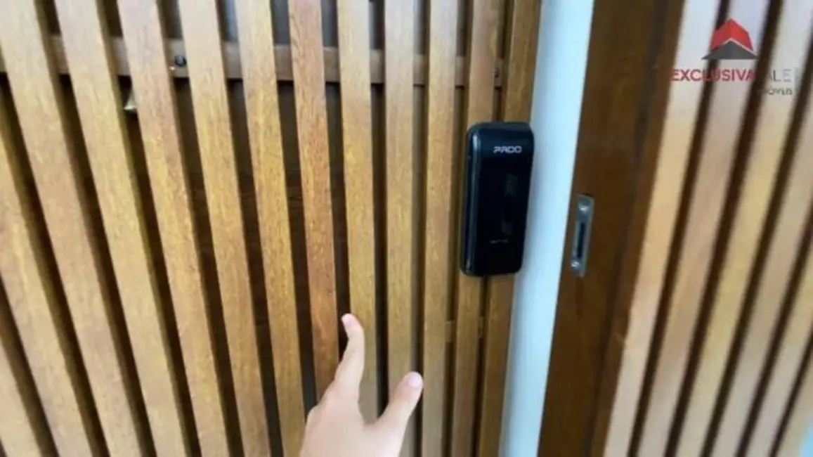 Foto 9 de Casa à venda, 450m2 em Sao Jose Dos Campos - SP