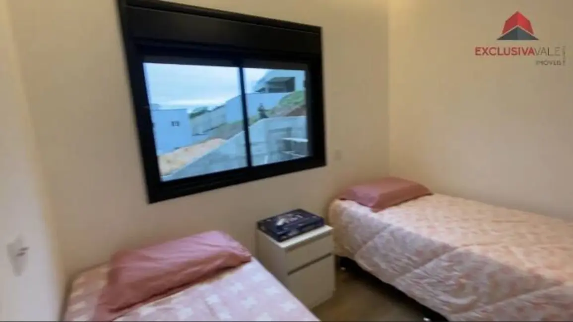 Foto 7 de Casa à venda, 450m2 em Sao Jose Dos Campos - SP