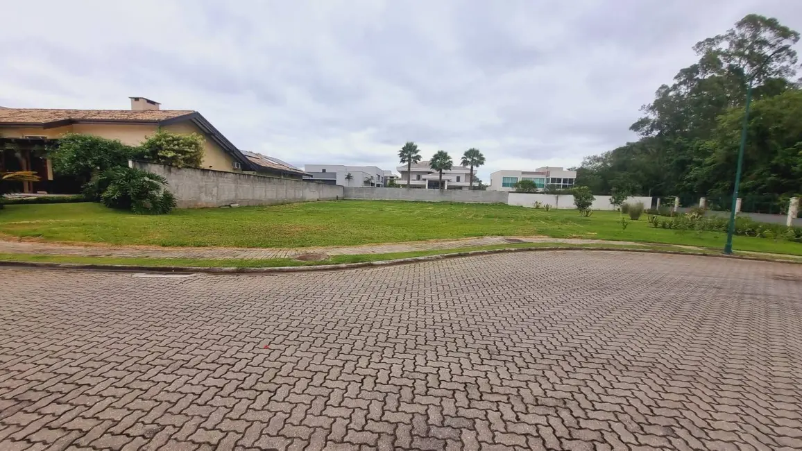 Terreno / Lote à venda, 12000m2 em Sao Jose Dos Campos - SP - imagem 9 Foto 9 de Terreno / Lote à venda, 12000m2 em Sao Jose Dos Campos - SP