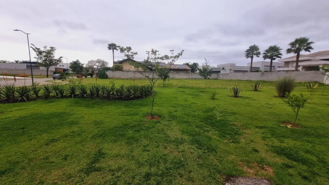 Terreno / Lote à venda, 12000m2 em Sao Jose Dos Campos - SP - imagem 3 Foto 3 de Terreno / Lote à venda, 12000m2 em Sao Jose Dos Campos - SP