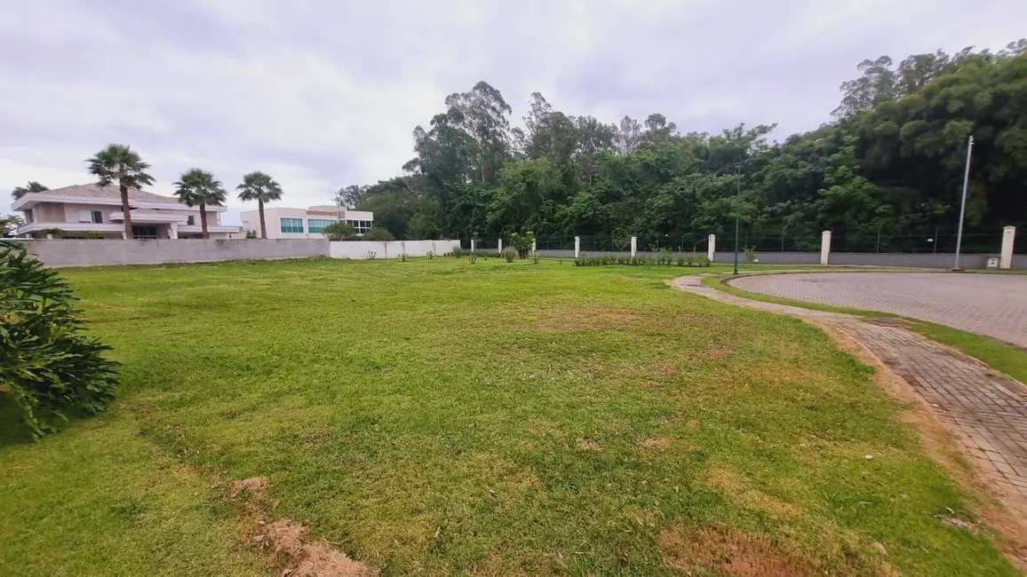 Terreno / Lote à venda, 12000m2 em Sao Jose Dos Campos - SP - imagem 7 Foto 7 de Terreno / Lote à venda, 12000m2 em Sao Jose Dos Campos - SP