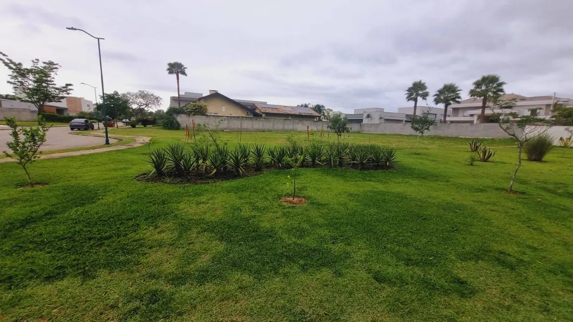 Terreno / Lote à venda, 12000m2 em Sao Jose Dos Campos - SP - imagem 8 Foto 8 de Terreno / Lote à venda, 12000m2 em Sao Jose Dos Campos - SP