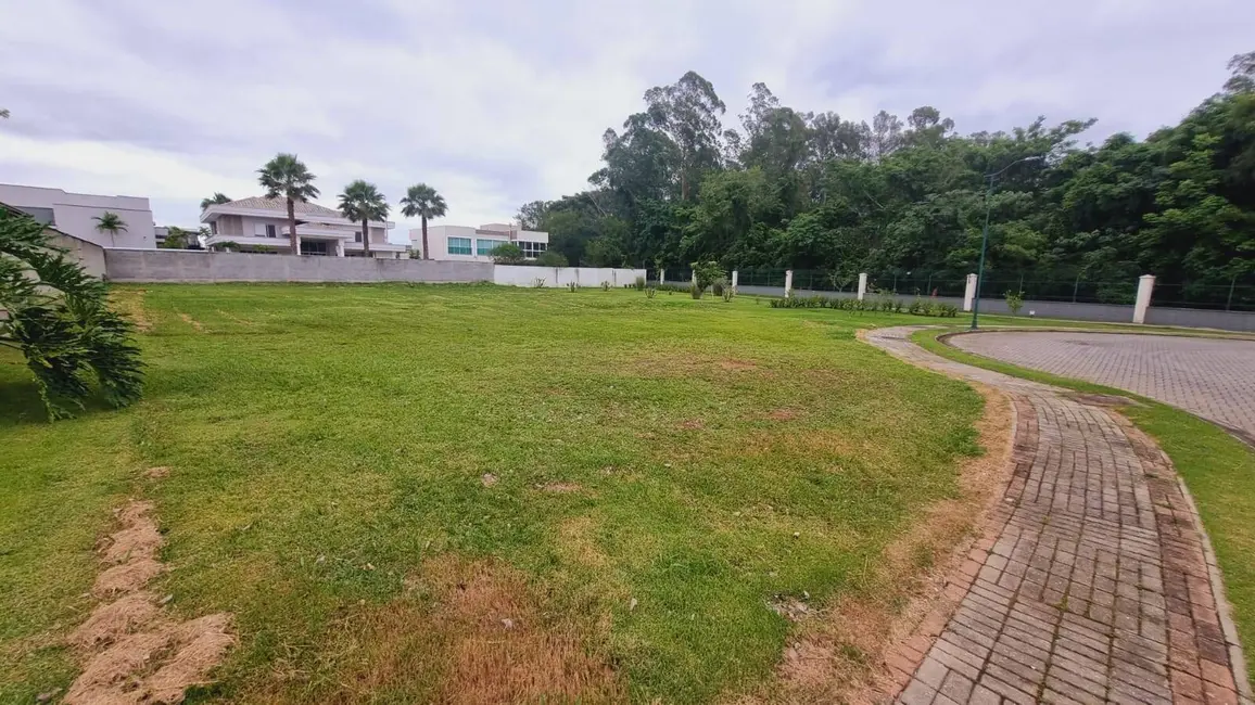 Terreno / Lote à venda, 12000m2 em Sao Jose Dos Campos - SP - imagem 2 Foto 2 de Terreno / Lote à venda, 12000m2 em Sao Jose Dos Campos - SP