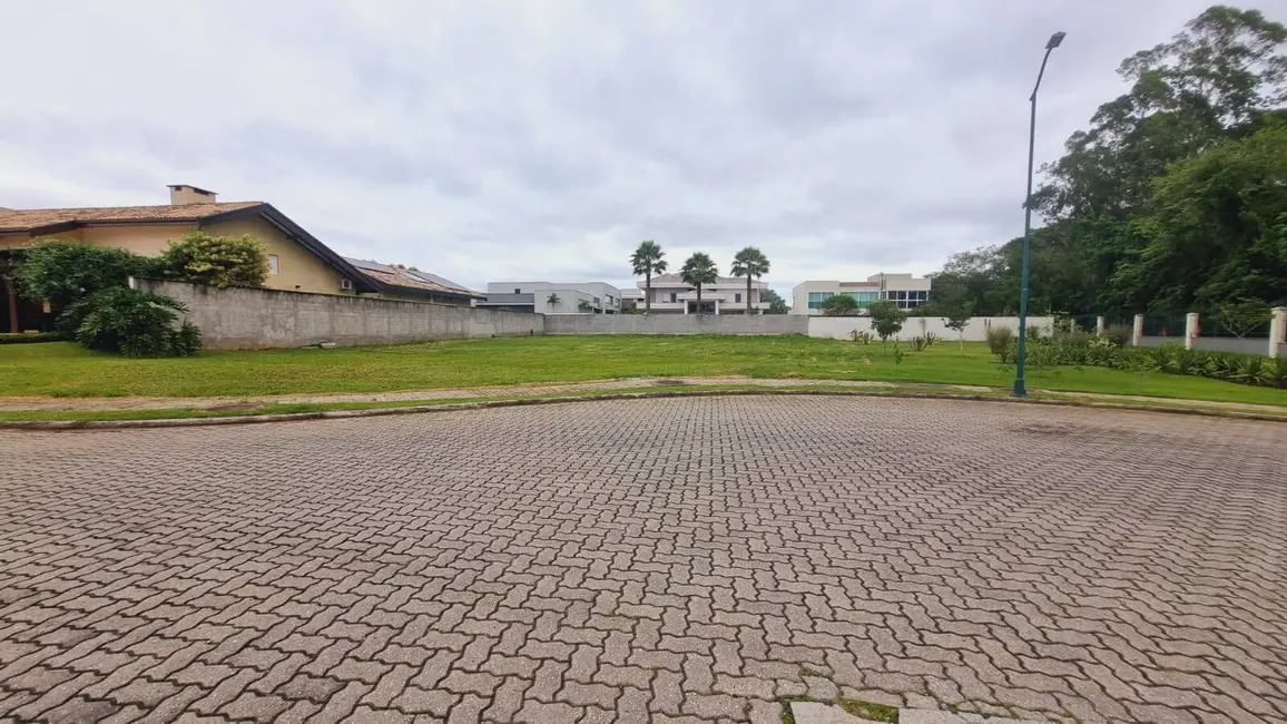 Terreno / Lote à venda, 12000m2 em Sao Jose Dos Campos - SP - imagem 6 Foto 6 de Terreno / Lote à venda, 12000m2 em Sao Jose Dos Campos - SP