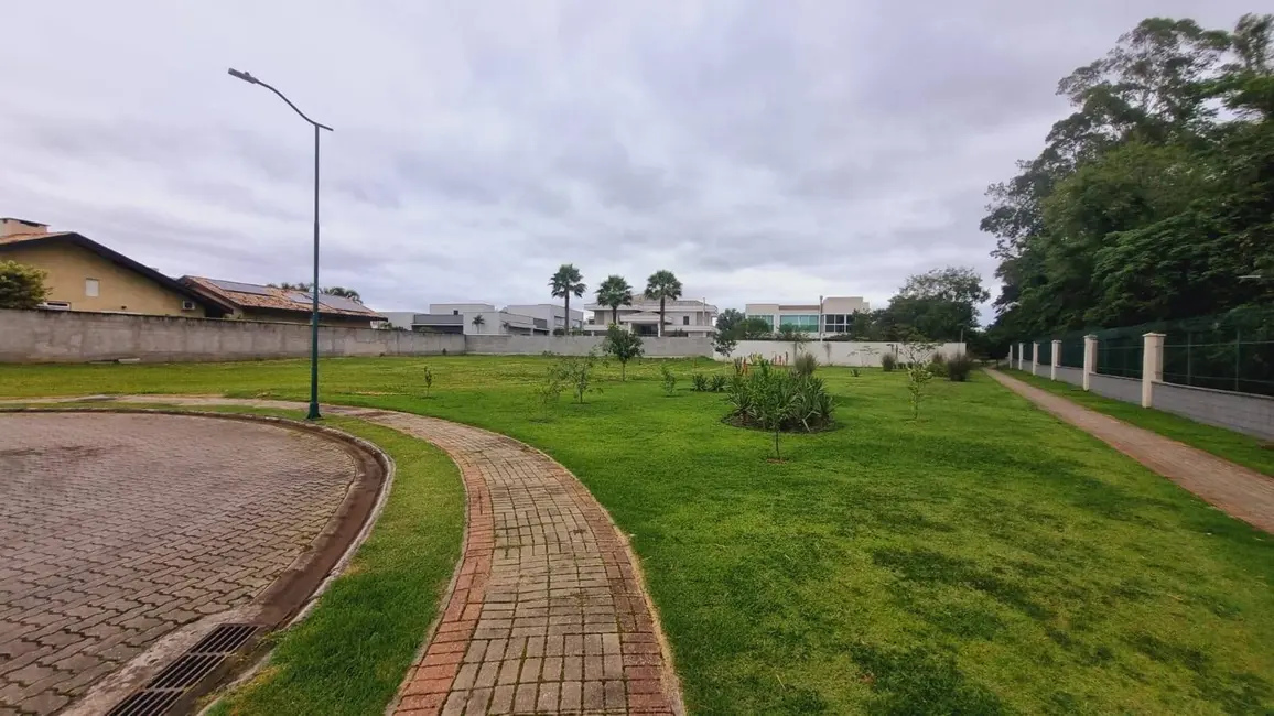 Terreno / Lote à venda, 12000m2 em Sao Jose Dos Campos - SP - imagem 5 Foto 5 de Terreno / Lote à venda, 12000m2 em Sao Jose Dos Campos - SP