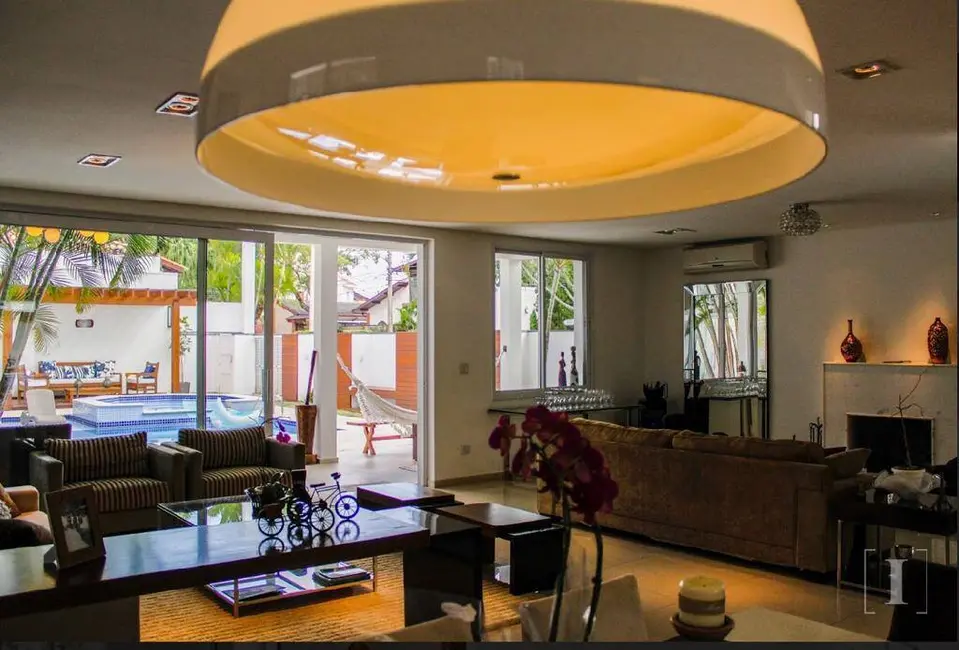 Casa à venda, 802m2 em Sao Jose Dos Campos - SP - imagem 8 Foto 8 de Casa à venda, 802m2 em Sao Jose Dos Campos - SP