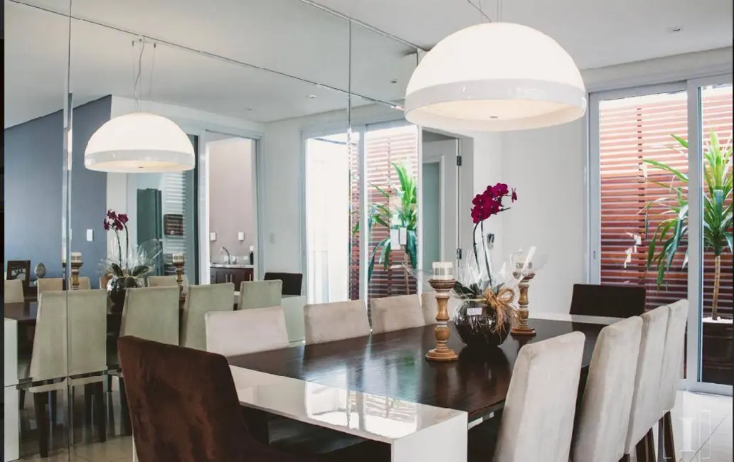 Casa à venda, 802m2 em Sao Jose Dos Campos - SP - imagem 5 Foto 5 de Casa à venda, 802m2 em Sao Jose Dos Campos - SP