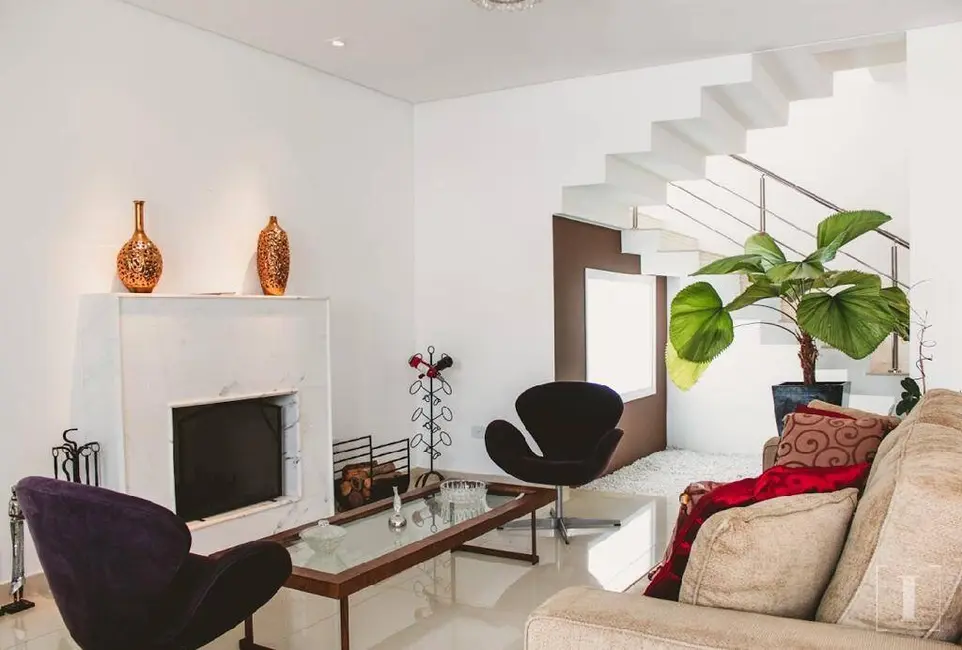 Casa à venda, 802m2 em Sao Jose Dos Campos - SP - imagem 4 Foto 4 de Casa à venda, 802m2 em Sao Jose Dos Campos - SP