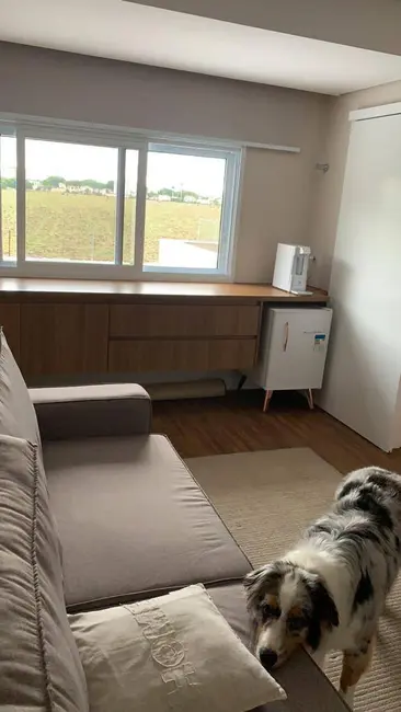 Foto 3 de Casa à venda, 453m2 em Sao Jose Dos Campos - SP