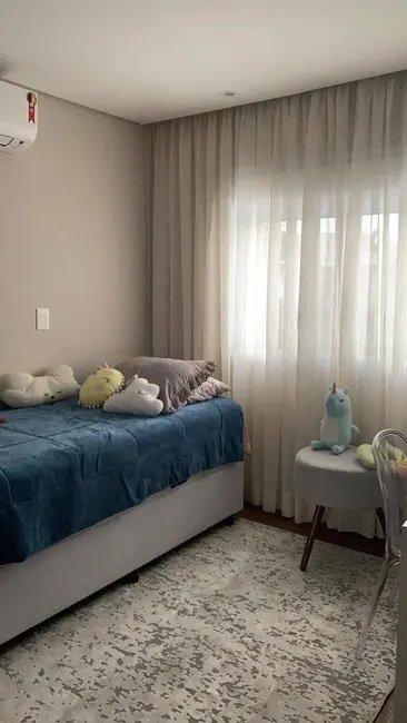 Foto 7 de Casa à venda, 453m2 em Sao Jose Dos Campos - SP