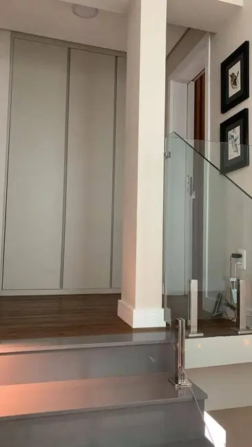 Foto 8 de Casa à venda, 453m2 em Sao Jose Dos Campos - SP