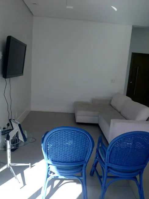 Foto 8 de Casa à venda, 700m2 em Sao Jose Dos Campos - SP