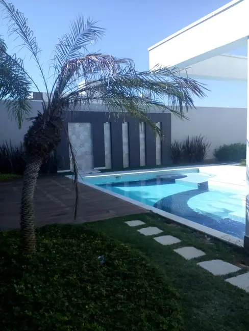 Foto 2 de Casa à venda, 700m2 em Sao Jose Dos Campos - SP