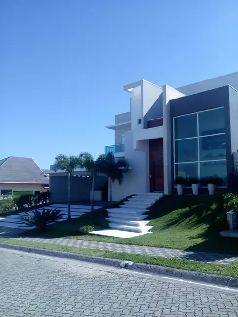 Foto 1 de Casa à venda, 700m2 em Sao Jose Dos Campos - SP