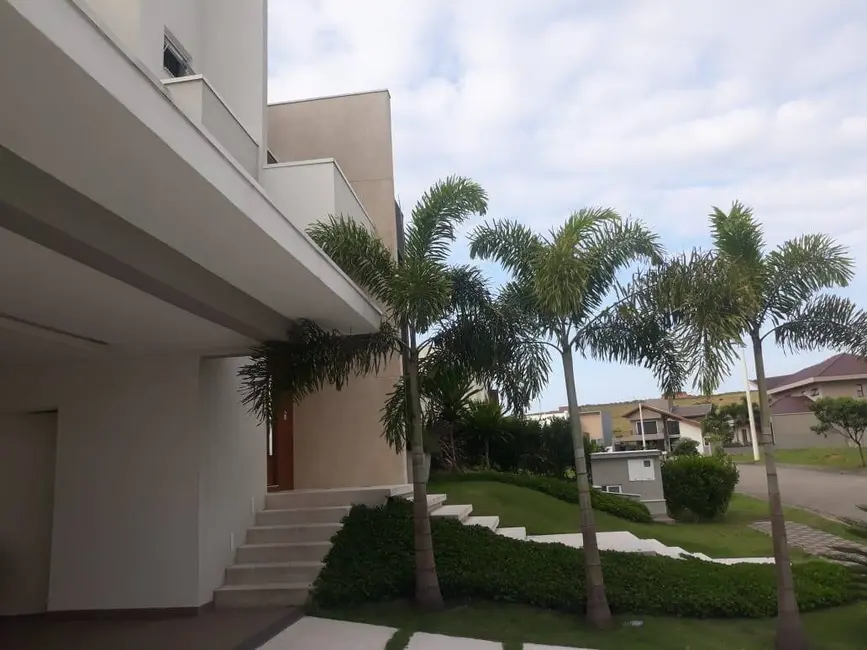 Foto 7 de Casa à venda, 700m2 em Sao Jose Dos Campos - SP
