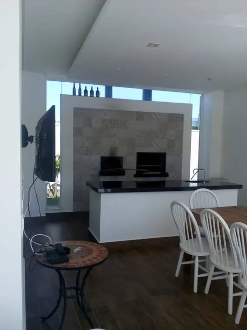 Foto 3 de Casa à venda, 700m2 em Sao Jose Dos Campos - SP