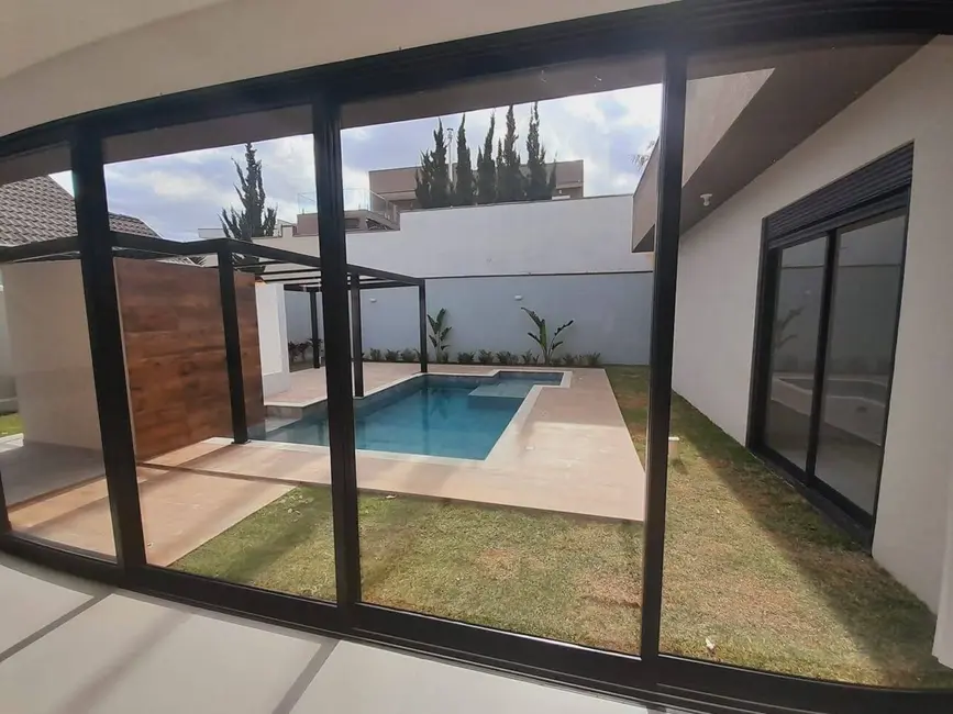 Foto 2 de Casa à venda, 800m2 em Sao Jose Dos Campos - SP
