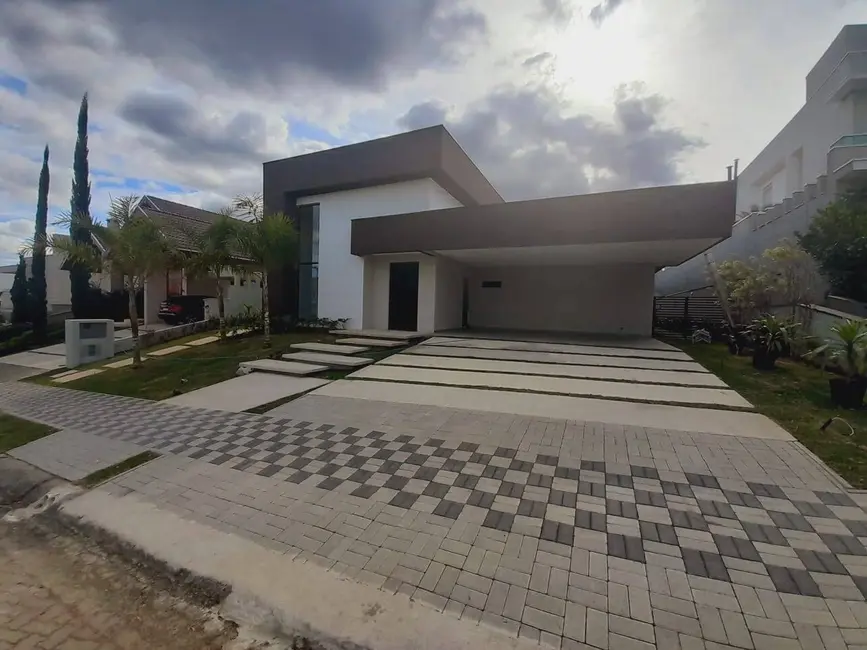 Foto 7 de Casa à venda, 800m2 em Sao Jose Dos Campos - SP