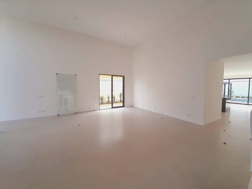 Foto 6 de Casa à venda, 800m2 em Sao Jose Dos Campos - SP