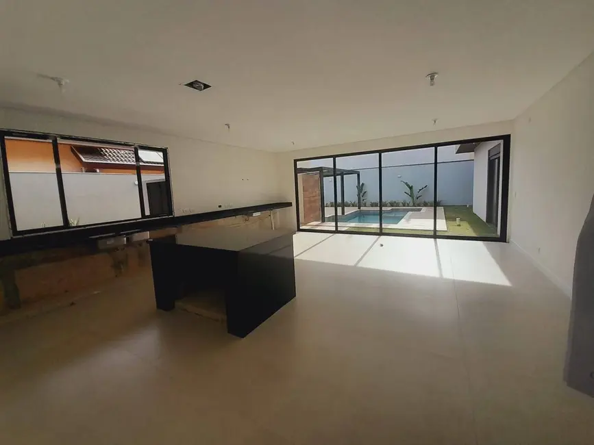 Foto 5 de Casa à venda, 800m2 em Sao Jose Dos Campos - SP