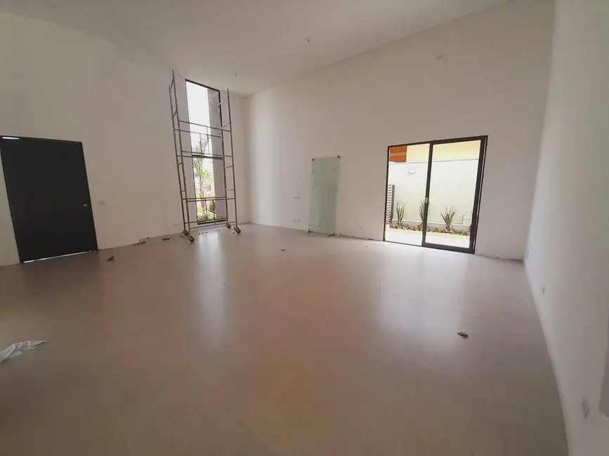 Foto 4 de Casa à venda, 800m2 em Sao Jose Dos Campos - SP