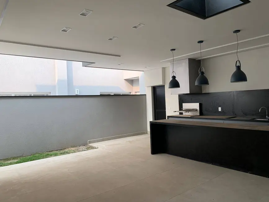 Foto 7 de Casa com 3 quartos à venda, 450m2 em Sao Jose Dos Campos - SP