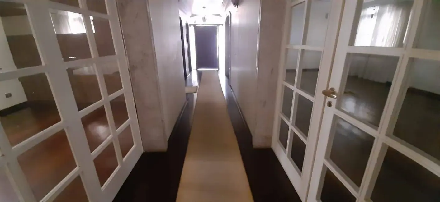 Foto 9 de Casa à venda, 540m2 em Sao Jose Dos Campos - SP