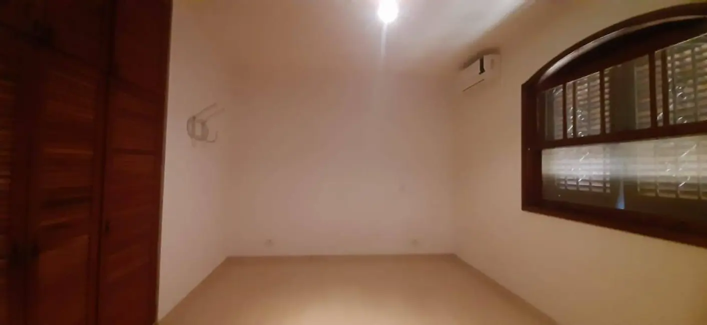 Foto 5 de Casa à venda, 540m2 em Sao Jose Dos Campos - SP