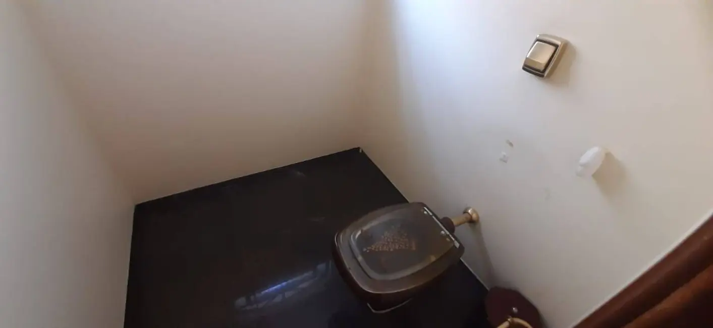 Foto 8 de Casa à venda, 540m2 em Sao Jose Dos Campos - SP